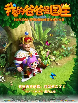 福利一区二区在线
